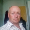 Сергей Кручинин, 41, г.Касли Сергей Кручинин, 41, г.Касли