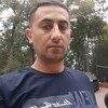 Армен, 35, г.Кострома Армен, 35, г.Кострома