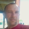 Вова, 36, г.Гиагинская Вова, 36, г.Гиагинская
