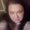 Елена, 41, г.Петушки Елена, 41, г.Петушки