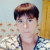 svetlana, 35, г.Благовещенск svetlana, 35, г.Благовещенск