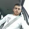 серёжа, 23, г.Москва серёжа, 23, г.Москва