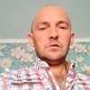 Анатолий, 41, г.Саки Анатолий, 41, г.Саки