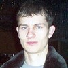 Денис, 38, г.Змеиногорск Денис, 38, г.Змеиногорск