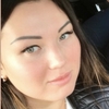 Елена, 34, г.Санкт-Петербург Елена, 34, г.Санкт-Петербург