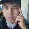 Роман, 44, г.Улан-Удэ Роман, 44, г.Улан-Удэ