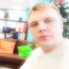 Егор, 33, г.Сланцы Егор, 33, г.Сланцы