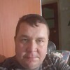 Алексей, 43, г.Новохоперск Алексей, 43, г.Новохоперск