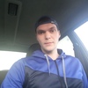 Константин, 24, г.Большеречье Константин, 24, г.Большеречье