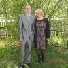 Денис Покрышкин, 23, г.Ивдель Денис Покрышкин, 23, г.Ивдель