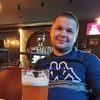 евген, 33, г.Мурманск евген, 33, г.Мурманск