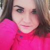 олеся Панчева, 26, г.Климовск олеся Панчева, 26, г.Климовск