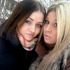 kamilla, 24, г.Эгвекинот kamilla, 24, г.Эгвекинот
