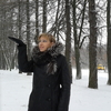 Ледышка, 39, г.Агеево Ледышка, 39, г.Агеево