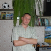 Александр, 41, г.Светогорск Александр, 41, г.Светогорск