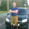 Алексей, 41, г.Петрозаводск Алексей, 41, г.Петрозаводск