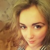 Анастасия, 27, г.Ростов-на-Дону Анастасия, 27, г.Ростов-на-Дону