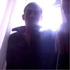 Евгений, 27, г.Саратов Евгений, 27, г.Саратов