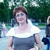 Зоя Красильникова, 52, г.Кировград Зоя Красильникова, 52, г.Кировград
