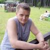 Роман, 41, г.Новосибирск Роман, 41, г.Новосибирск