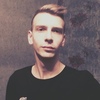 Danil, 20, г.Сокол Danil, 20, г.Сокол