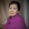 Ирина, 53, г.Екатеринбург Ирина, 53, г.Екатеринбург