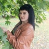 Алина, 24, г.Котовск Алина, 24, г.Котовск