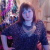 Юлия, 27, г.Екатеринославка Юлия, 27, г.Екатеринославка