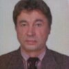 Владимир, 68, г.Ахтырский Владимир, 68, г.Ахтырский