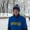 Василий, 23, г.Армавир Василий, 23, г.Армавир