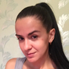 Виктория, 27, г.Симферополь Виктория, 27, г.Симферополь