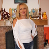 Ольга, 49, г.Москва Ольга, 49, г.Москва