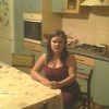 Марина, 38, г.Таганрог Марина, 38, г.Таганрог