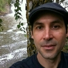 Виталий, 43, г.Миасс Виталий, 43, г.Миасс