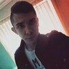 Алексей, 23, г.Саратов Алексей, 23, г.Саратов