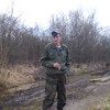 михаил, 45, г.Грязовец михаил, 45, г.Грязовец