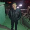 SNAIPER, 25, г.Ставрополь SNAIPER, 25, г.Ставрополь