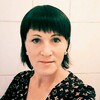 нина, 36, г.Москва нина, 36, г.Москва