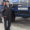 зуфар, 43, г.Нефтекамск зуфар, 43, г.Нефтекамск