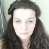 Ольга, 46, г.Тверь Ольга, 46, г.Тверь