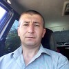 Шамиль, 36, г.Махачкала Шамиль, 36, г.Махачкала