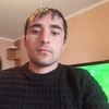 шерали, 26, г.Малоярославец шерали, 26, г.Малоярославец
