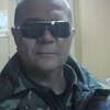 Сергей, 51, г.Ленинск Сергей, 51, г.Ленинск