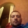 Alex, 36, г.Новокузнецк Alex, 36, г.Новокузнецк