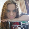 Ксения, 25, г.Казань Ксения, 25, г.Казань