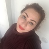 Юлия, 33, г.Иркутск Юлия, 33, г.Иркутск
