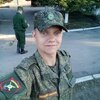 Виталий, 20, г.Шахты Виталий, 20, г.Шахты