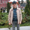 александр, 49, г.Апрелевка александр, 49, г.Апрелевка