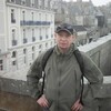 Андрей, 45, г.Северодвинск Андрей, 45, г.Северодвинск
