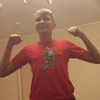 Михаил Московский, 19, г.Ростов-на-Дону Михаил Московский, 19, г.Ростов-на-Дону